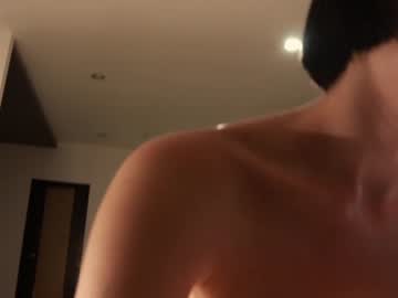 cam girl porn rodde_schlocer image #5385807