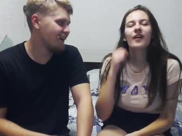 cam couple porn tomarabich image #38379