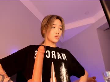 cam girl porn aerri_lee image #1703685