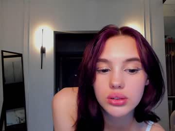 cam girl porn angella_kleee image #5684064