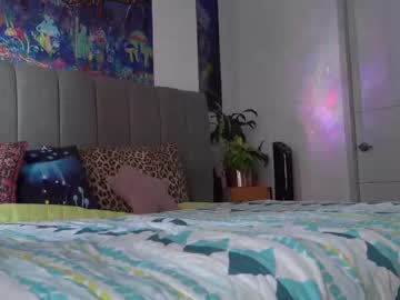 cam girl porn beyllove_d image #6903892