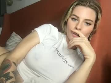 cam girl porn themarilynm image #5460284