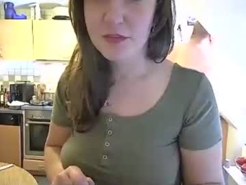cam couple porn camperboy4u image #6522531