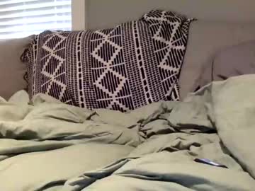 cam girl porn yogagirl777 image #3383013