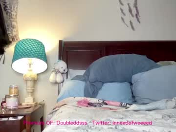 cam girl porn avangelinefunn99 image #4215627