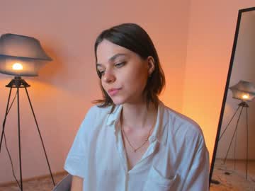 cam girl porn aviannajjustice image #4541143
