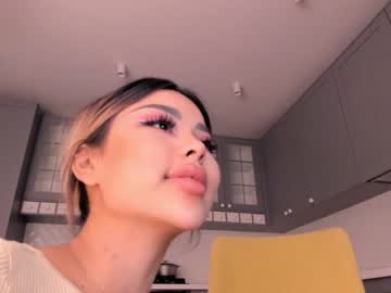 cam girl porn bae_suz image #1610689