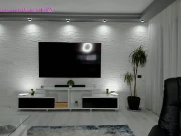 cam girl porn haileygrx image #3884438