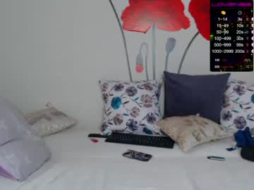 cam girl porn hottredelaiza image #320815