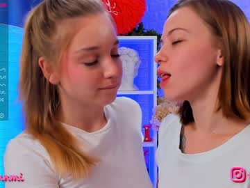 cam couple porn huntertiana image #507964