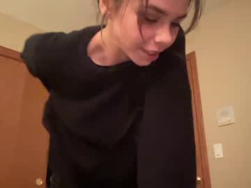 cam girl porn yourfavoritegirl_ image #5533571