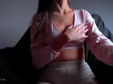cam girl porn flirty_things image #692865