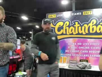cam man porn hardworkertn image #2940004