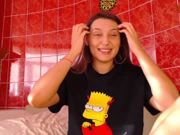 cam girl porn highlemonsss image #1544111
