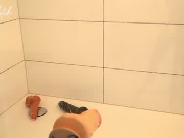 cam girl porn hotmilfbitch image #1282910