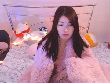 cam girl porn malisin image #1564774