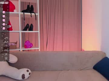 cam girl porn ur_babe__ image #3758229