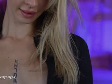 cam couple porn kira0541 image #6628687