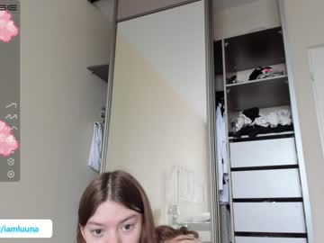 cam girl porn mxxnsxsul image #3093290