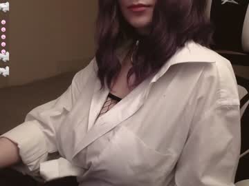 cam girl porn overoce image #4076165