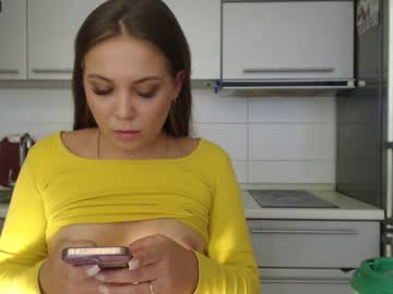 cam girl porn candymini image #5045965
