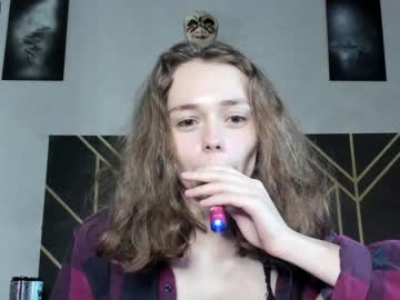 cam girl porn mxxnsxsul image #2393089