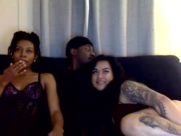 cam couple porn pbutterandjelly image #3178677