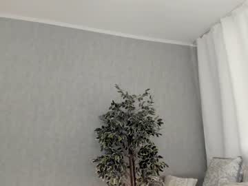 cam girl porn xxx_leila image #1781766