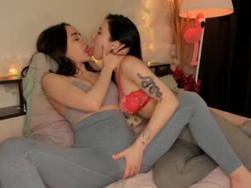 cam couple porn anna_mariia image #1959613