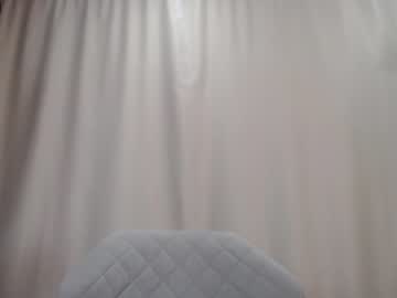 cam girl porn cute18cute image #4323473