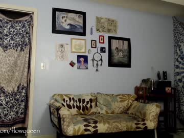 cam girl porn flowqueen image #2232026
