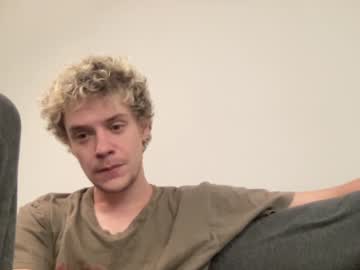 cam man porn ironthud image #2197522