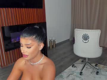 cam girl porn moniqueeass image #2946383