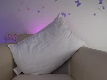 cam girl porn princessasiana image #2279511
