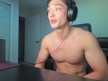 cam man porn abbuddy920236 image #4615823