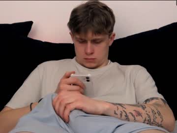cam man porn colinn_xox image #6454084