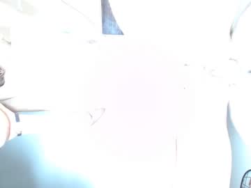 cam man porn frootloopx image #6379641