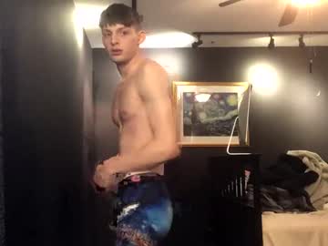 cam man porn jimmylol42 image #1741582
