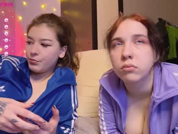 cam couple porn k1tty_cute image #4212861