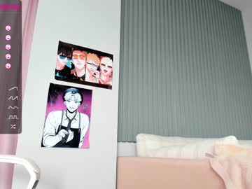 cam girl porn hee_jin image #1233411