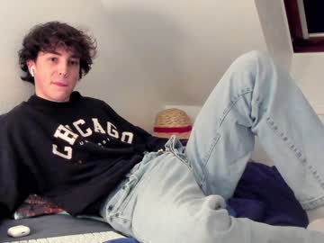 cam man porn noawhite image #3991811