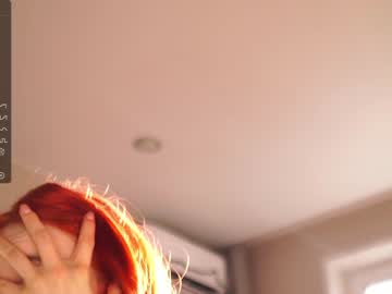 cam girl porn oki_dokie image #6684283