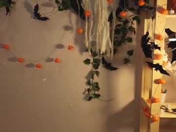 cam girl porn teresabriggs image #5755128