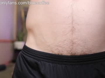 cam man porn bluecoffee image #903743