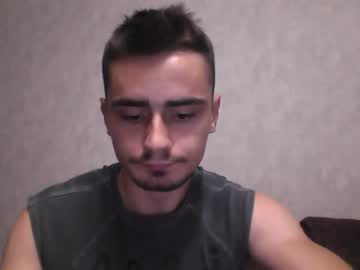 cam man porn firework_boy image #4769989