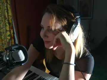 cam girl porn kaileeshy image #2038709