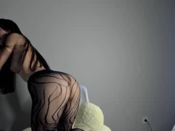 cam girl porn neferpita image #4937281
