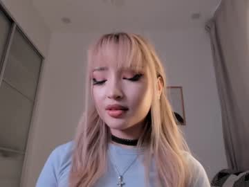 cam girl porn intim_mate image #5639487
