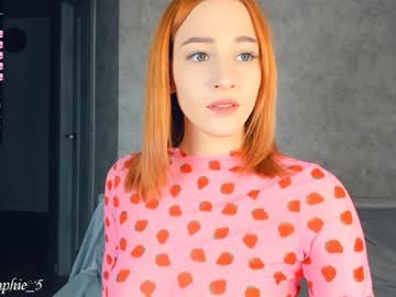 cam girl porn sophie_5 image #570563