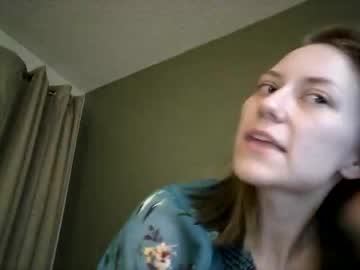 cam couple porn theotherdrug image #322292